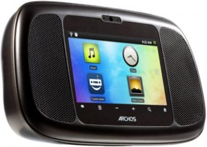 656282-Archos-35-Home-Connect-Internet-Radio-l